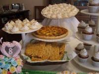 /album/galleria-fotografica/a2004-03-13-16-37-25-2-jpg/